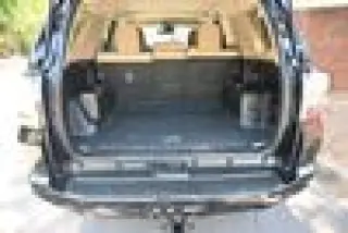 2022 Toyota 4Runner