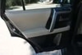 2022 Toyota 4Runner
