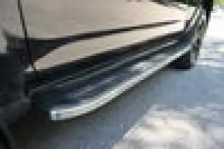 2022 Toyota 4Runner