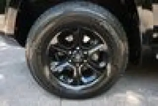 2022 Toyota 4Runner