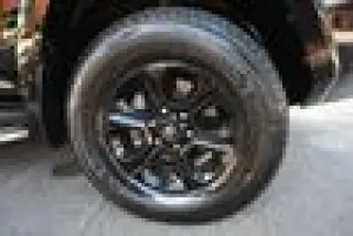 2022 Toyota 4Runner