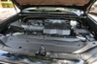 2022 Toyota 4Runner