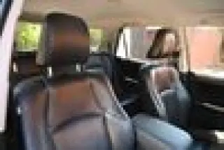 2017 Toyota 4Runner