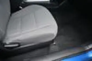 2016 Toyota Tacoma