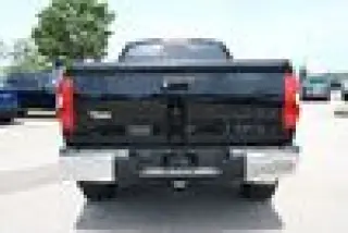 2015 Toyota Tundra