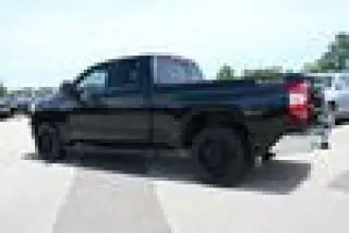 2015 Toyota Tundra