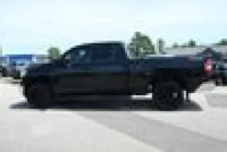 2015 Toyota Tundra
