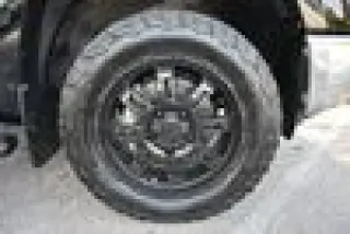 2015 Toyota Tundra