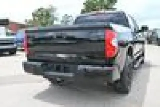 2021 Toyota Tundra