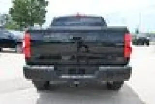 2021 Toyota Tundra