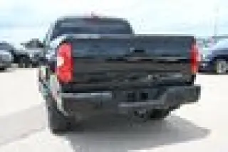 2021 Toyota Tundra