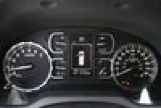 2021 Toyota Tundra