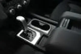 2021 Toyota Tundra