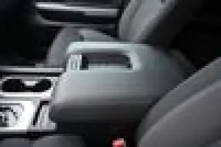 2021 Toyota Tundra
