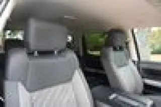 2021 Toyota Tundra