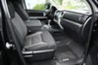 2021 Toyota Tundra