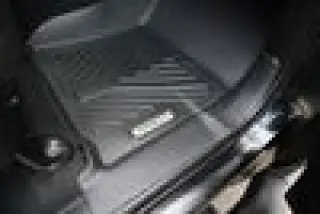 2021 Toyota Tundra
