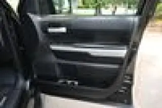 2021 Toyota Tundra
