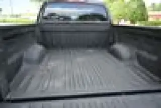 2021 Toyota Tundra