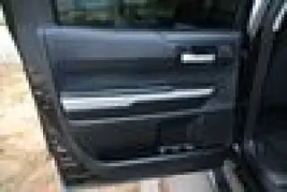 2021 Toyota Tundra