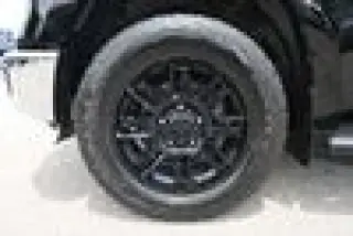 2021 Toyota Tundra