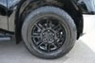 2021 Toyota Tundra