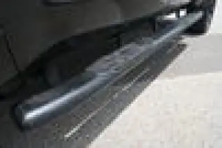 2021 Toyota Tundra