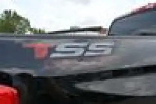 2021 Toyota Tundra