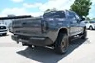 2016 Toyota Tundra