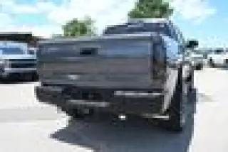 2016 Toyota Tundra