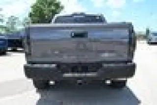 2016 Toyota Tundra