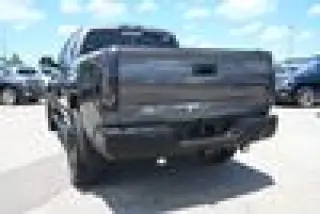 2016 Toyota Tundra