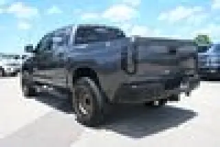 2016 Toyota Tundra