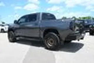 2016 Toyota Tundra