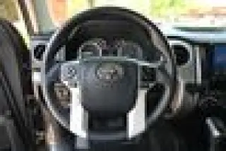 2016 Toyota Tundra