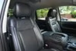 2016 Toyota Tundra