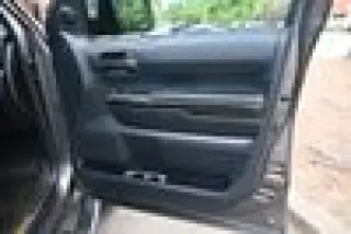 2016 Toyota Tundra