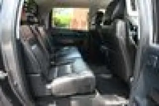 2016 Toyota Tundra