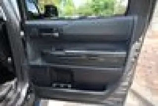 2016 Toyota Tundra