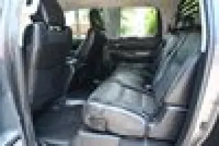 2016 Toyota Tundra