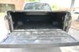 2016 Toyota Tundra