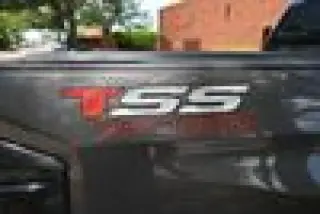 2016 Toyota Tundra