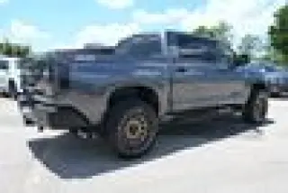 2016 Toyota Tundra
