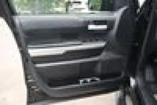 2017 Toyota Tundra