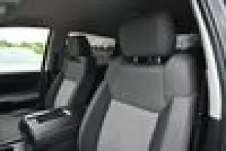 2017 Toyota Tundra