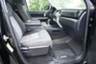 2017 Toyota Tundra