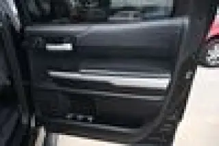 2017 Toyota Tundra