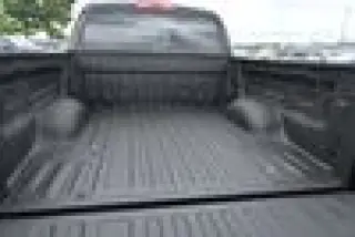 2017 Toyota Tundra