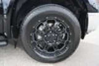 2017 Toyota Tundra