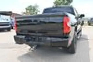 2016 Toyota Tundra